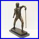 Statue-Sculpture-Escrime-epee-Style-Art-Deco-Style-Art-Nouveau-Bronze-massif-Sig-01-ffyu