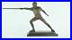 Statue-Sculpture-Escrime-epee-Style-Art-Deco-Style-Art-Nouveau-Bronze-massif-Sig-01-wic