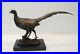 Statue-Sculpture-Faisan-Oiseau-Animalier-Chasse-Style-Art-Deco-Style-Art-Nouveau-01-fu