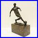 Statue-Sculpture-Football-Style-Art-Deco-Style-Art-Nouveau-Bronze-massif-Signe-01-bai