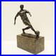 Statue-Sculpture-Football-Style-Art-Deco-Style-Art-Nouveau-Bronze-massif-Signe-01-coq