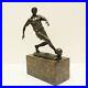 Statue-Sculpture-Football-Style-Art-Deco-Style-Art-Nouveau-Bronze-massif-Signe-01-hgpk