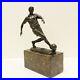 Statue-Sculpture-Football-Style-Art-Deco-Style-Art-Nouveau-Bronze-massif-Signe-01-wu