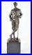 Statue-Sculpture-Golfeur-Golf-Style-Art-Deco-Style-Art-Nouveau-Bronze-massif-Sig-01-ac