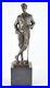 Statue-Sculpture-Golfeur-Golf-Style-Art-Deco-Style-Art-Nouveau-Bronze-massif-Sig-01-ibk