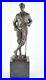 Statue-Sculpture-Golfeur-Golf-Style-Art-Deco-Style-Art-Nouveau-Bronze-massif-Sig-01-kdv