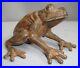 Statue-Sculpture-Grenouille-Animalier-Style-Art-Deco-Style-Art-Nouveau-Bronze-ma-01-pn