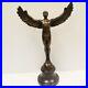 Statue-Sculpture-Icare-Ange-Nu-Style-Art-Deco-Style-Art-Nouveau-Bronze-massif-Si-01-ia