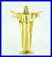 Statue-Sculpture-Jesus-Christ-Style-Art-Deco-Style-Art-Nouveau-Bronze-massif-01-xxxg
