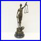 Statue-Sculpture-La-justice-Themis-Style-Art-Deco-Style-Art-Nouveau-Bronze-massi-01-gh