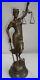 Statue-Sculpture-La-justice-Themis-Style-Art-Deco-Style-Art-Nouveau-Bronze-massi-01-nuz