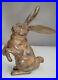 Statue-Sculpture-Lapin-Lievre-Animalier-Chasse-Style-Art-Deco-Style-Art-Nouveau-01-dety