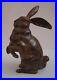 Statue-Sculpture-Lapin-Lievre-Animalier-Chasse-Style-Art-Deco-Style-Art-Nouveau-01-es