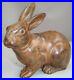 Statue-Sculpture-Lapin-Lievre-Animalier-Chasse-Style-Art-Deco-Style-Art-Nouveau-01-rfco