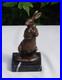 Statue-Sculpture-Lapin-Lievre-Animalier-Style-Art-Deco-Style-Art-Nouveau-Bronze-01-daaq