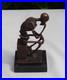 Statue-Sculpture-Le-penseur-Squelette-Style-Art-Deco-Style-Art-Nouveau-Bronze-ma-01-diz