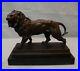 Statue-Sculpture-Lion-Animalier-Style-Art-Deco-Style-Art-Nouveau-Bronze-massif-S-01-mf