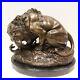 Statue-Sculpture-Lion-Animalier-Style-Art-Deco-Style-Art-Nouveau-Bronze-massif-S-01-ojn