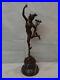 Statue-Sculpture-Mercure-Nu-Style-Art-Deco-Style-Art-Nouveau-Bronze-massif-Signe-01-hmw