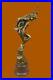 Statue-Sculpture-Mercury-Art-Deco-Style-Art-Nouveau-Style-Bronze-Signe-Figurine-01-kqye
