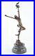Statue-Sculpture-Nue-Danseuse-Sexy-Style-Art-Deco-Style-Art-Nouveau-Bronze-massi-01-kmw