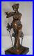 Statue-Sculpture-Oiseau-Demoiselle-Nue-Style-Art-Deco-Style-Art-Nouveau-Bronze-m-01-fw