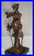 Statue-Sculpture-Oiseau-Demoiselle-Nue-Style-Art-Deco-Style-Art-Nouveau-Bronze-m-01-ktcb