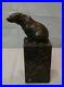 Statue-Sculpture-Ours-Animalier-Style-Art-Deco-Style-Art-Nouveau-Bronze-massif-01-aibj