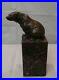 Statue-Sculpture-Ours-Animalier-Style-Art-Deco-Style-Art-Nouveau-Bronze-massif-01-suy