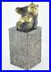 Statue-Sculpture-Panda-Animalier-Style-Art-Deco-Style-Art-Nouveau-Bronze-massif-01-bxa