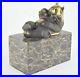 Statue-Sculpture-Panda-Animalier-Style-Art-Deco-Style-Art-Nouveau-Bronze-massif-01-ggxp