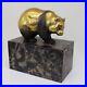 Statue-Sculpture-Panda-Animalier-Style-Art-Deco-Style-Art-Nouveau-Bronze-massif-01-oci