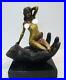 Statue-Sculpture-Pin-up-Sexy-Nu-Style-Art-Deco-Style-Art-Nouveau-Bronze-massif-S-01-tjy