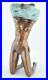 Statue-Sculpture-Pin-up-Sexy-Style-Art-Deco-Style-Art-Nouveau-Bronze-massif-01-kz