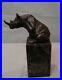 Statue-Sculpture-Rhinoceros-Animalier-Style-Art-Deco-Style-Art-Nouveau-Bronze-ma-01-hy
