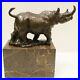 Statue-Sculpture-Rhinoceros-Animalier-Style-Art-Deco-Style-Art-Nouveau-Bronze-ma-01-jg