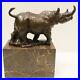 Statue-Sculpture-Rhinoceros-Animalier-Style-Art-Deco-Style-Art-Nouveau-Bronze-ma-01-ndx