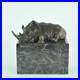 Statue-Sculpture-Rhinoceros-Animalier-Style-Art-Deco-Style-Art-Nouveau-Bronze-ma-01-rq