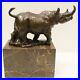 Statue-Sculpture-Rhinoceros-Animalier-Style-Art-Deco-Style-Art-Nouveau-Bronze-ma-01-zba