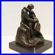 Statue-Sculpture-Romeo-et-Juliette-Sexy-Style-Art-Deco-Style-Art-Nouveau-Bronze-01-drqt