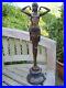 Statue-Sculpture-Scarabee-Danseuse-Nue-Sexy-Style-Art-Deco-Style-Art-Nouveau-Bro-01-txxe