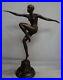 Statue-Sculpture-Sexy-Style-Art-Deco-Style-Art-Nouveau-Bronze-massif-01-vks