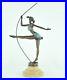 Statue-Sculpture-Sexy-Style-Art-Deco-Style-Art-Nouveau-Bronze-massif-Signe-01-kfi