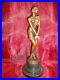 Statue-Sculpture-Sexy-Style-Art-Deco-Style-Art-Nouveau-Bronze-massif-Signe-01-pchd