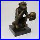 Statue-Sculpture-Singe-Animalier-Style-Art-Deco-Style-Art-Nouveau-Bronze-massif-01-fg