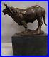 Statue-Sculpture-Taureau-Animalier-Style-Art-Deco-Style-Art-Nouveau-Bronze-massi-01-lvfz