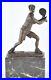 Statue-Sculpture-Tennis-Style-Art-Deco-Style-Art-Nouveau-Bronze-massif-Signe-01-avms