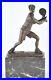 Statue-Sculpture-Tennis-Style-Art-Deco-Style-Art-Nouveau-Bronze-massif-Signe-01-gsg