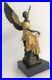 Statue-Sculpture-Winged-Victoire-Art-Deco-Style-Art-Nouveau-Style-Bronze-Decor-01-ifb
