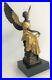 Statue-Sculpture-Winged-Victoire-Art-Deco-Style-Art-Nouveau-Style-Bronze-Fonte-01-mzli